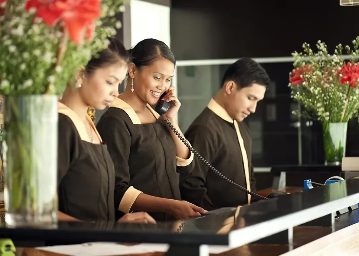 M Citi Cebu