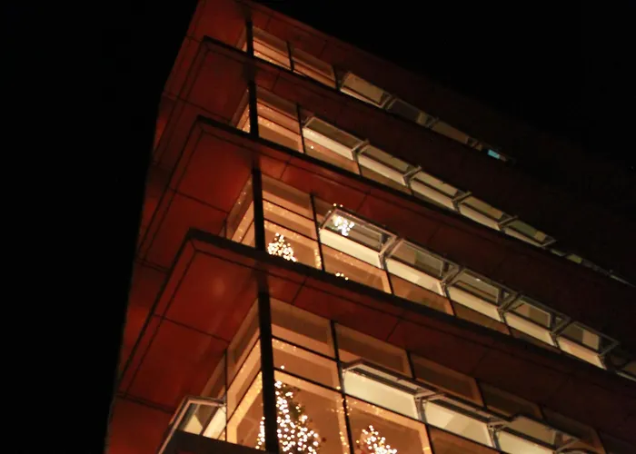 M Citi Hotel Cebu